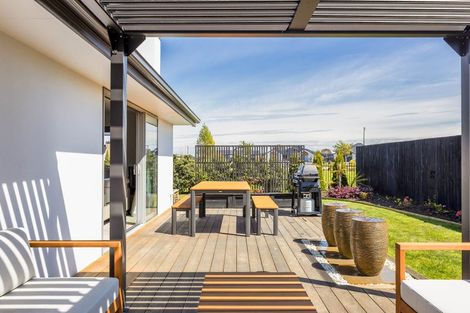 Photo of property in 22 Waikirikiri Avenue, Lincoln, 7608