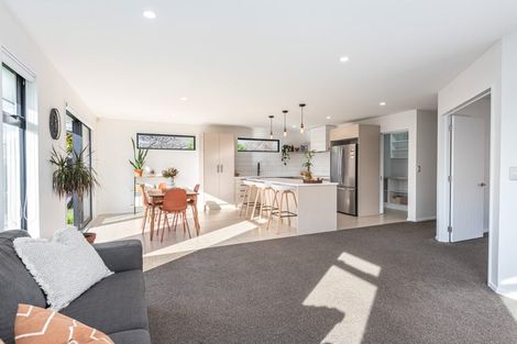 Photo of property in 9 Orr Street, Wigram, Christchurch, 8042