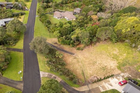 Photo of property in 12 Oceana Drive, Welcome Bay, Tauranga, 3175