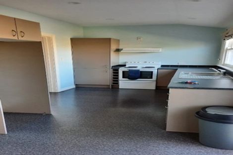 Photo of property in 40 Queen Street, Petone, Lower Hutt, 5012