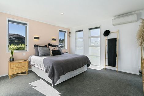 Photo of property in 9 Barbary Close, Wharewaka, Taupo, 3330