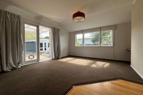 Photo of property in 1441 Clevedon Kawakawa Road, Kawakawa Bay, Papakura, 2585