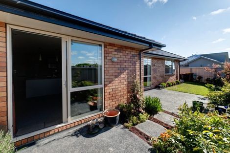 Photo of property in 23 Cellars Way, Yaldhurst, Christchurch, 8042