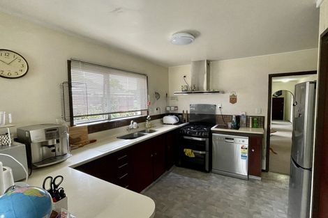 Photo of property in 28 Fitzroy Avenue, Fitzroy, Hamilton, 3206