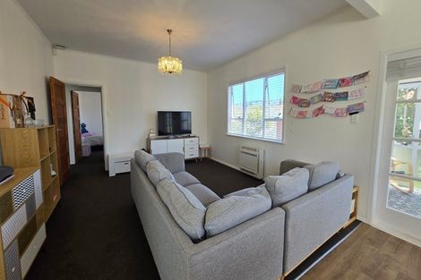 Photo of property in 64 Athlone Crescent, Avalon, Lower Hutt, 5011