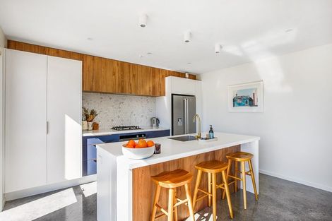 Photo of property in 29 Honeyfield Drive, Whalers Gate, New Plymouth, 4310