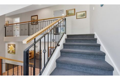 Photo of property in 5 Glengarry Lane, Kaiapoi, 7691