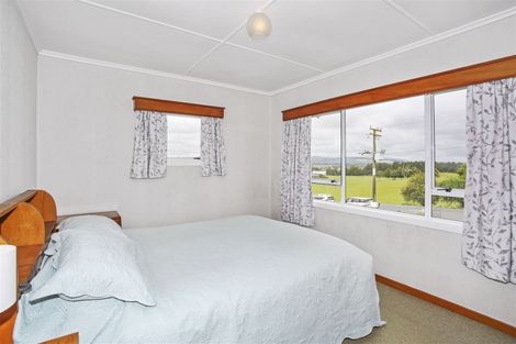 Photo of property in 2219 Buckland Road, Buckland, Tuakau, 2694