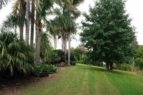 Photo of property in 6 Urutawa Drive, Kerikeri, 0230