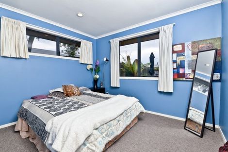 Photo of property in 31a Macdonald Road, Glenview, Hamilton, 3206