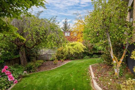 Photo of property in 3 Peterson Place, Bridge Hill, Alexandra, 9320