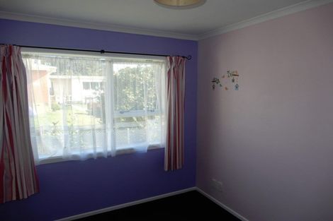 Photo of property in 104 Reservoir Street, Putaruru, 3411