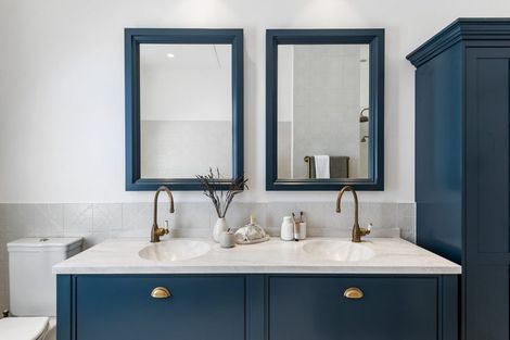 Photo of property in 7a North Avenue, Narrow Neck, Auckland, 0624