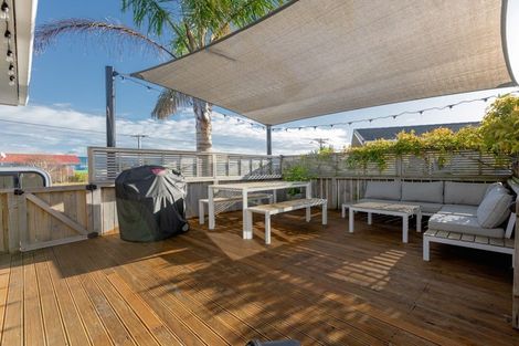 Photo of property in 41a Leander Street, Mount Maunganui, 3116