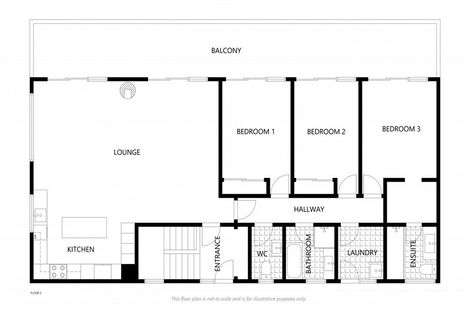 Photo of property in 522 Manuherikia Road, Springvale, Alexandra, 9393