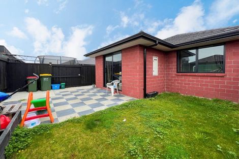 Photo of property in 26 Hector Drive, Rototuna North, Hamilton, 3210