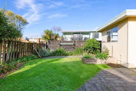 Photo of property in 22 Mitcham Avenue, Forest Lake, Hamilton, 3200