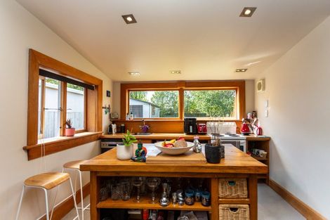 Photo of property in 146 Bordesley Street, Phillipstown, Christchurch, 8011