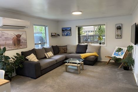 Photo of property in 1/10 Urella Place, Spreydon, Christchurch, 8024