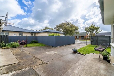 Photo of property in 42 Joseph Street, Waverley, Invercargill, 9810