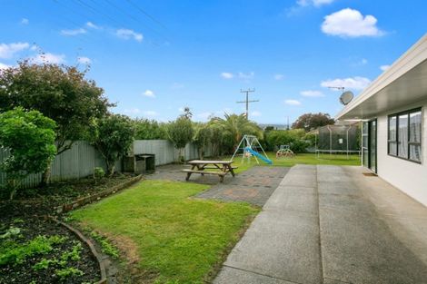 Photo of property in 22 Nikau Place, Highfield, Timaru, 7910