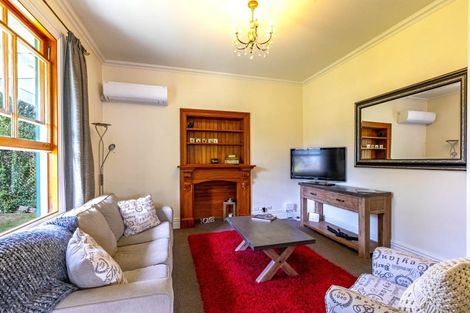 Photo of property in 34 Gaisford Terrace, Waipukurau, 4200