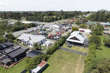 Photo of property in 139a High Street, Oxford, 7430