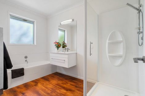 Photo of property in 306 Sylvia Road, Whangamata, 3620