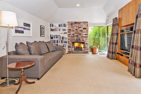 Photo of property in 1116 Leeston Road, Leeston, 7683