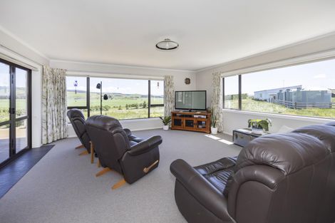 Photo of property in 20 Monk Street, Herbert, Oamaru, 9495