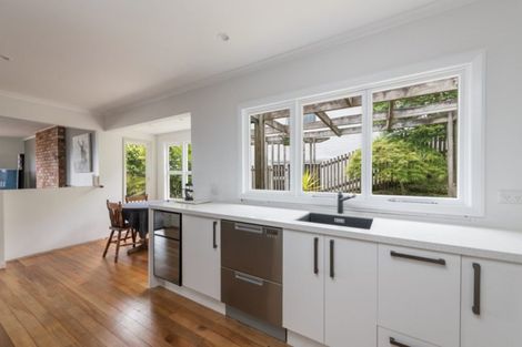 Photo of property in 569 Waimea Road, Annesbrook, Nelson, 7011