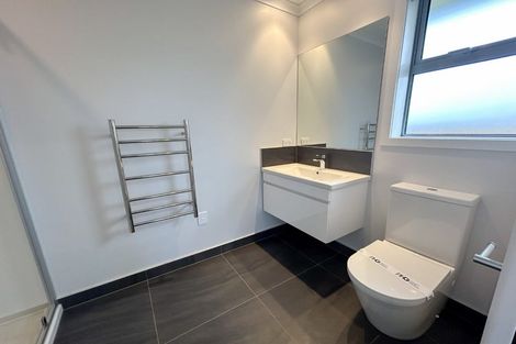 Photo of property in 17 Parera Crescent, Tikipunga, Whangarei, 0112