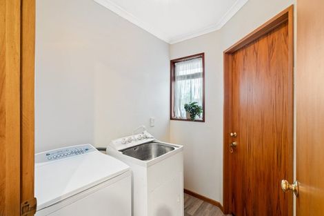 Photo of property in 3/11 Owens Terrace, Upper Riccarton, Christchurch, 8041