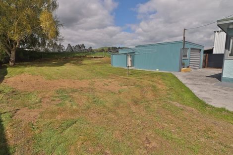 Photo of property in 16 Green Street, Gore, 9710