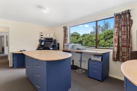 Photo of property in 39a Snodgrass Road, Te Puna, Tauranga, 3174