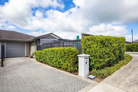 Photo of property in 11b Yanicks Crescent, Fitzroy, Hamilton, 3206