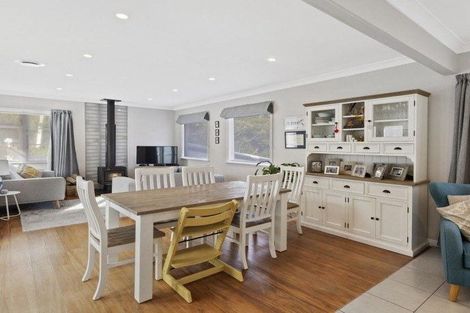 Photo of property in 99 Normandale Road, Normandale, Lower Hutt, 5010