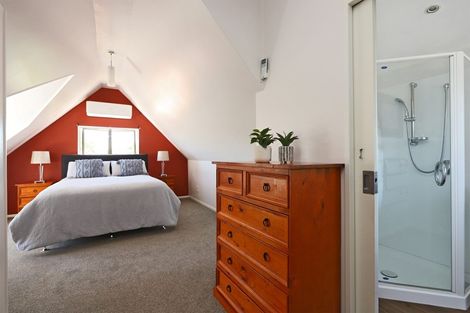 Photo of property in 14 Gilmour Place, Taradale, Napier, 4112