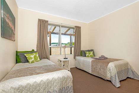 Photo of property in 34 Ida Road, Outer Kaiti, Gisborne, 4010