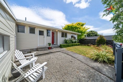 Photo of property in 38 Discovery Drive, Whitby, Porirua, 5024