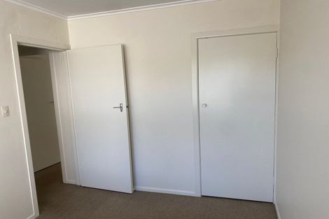 Photo of property in 335 Mount Eden Road, Mount Eden, Auckland, 1024