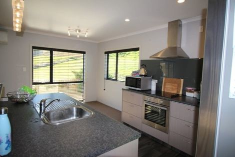 Photo of property in 47 Shields Street, Clyde, 9330