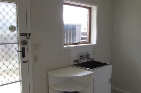 Photo of property in 1/35a Coniston Avenue, Te Atatu South, Auckland, 0610