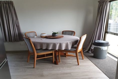 Photo of property in 21 Churchill Terrace, Waiuku, 2123