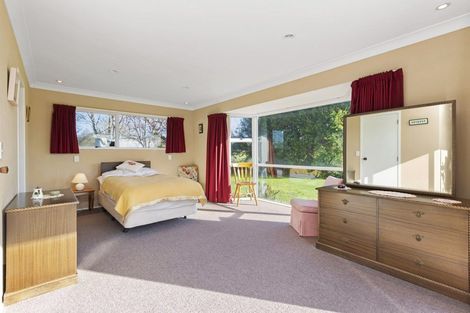 Photo of property in 220 Racecourse Road, Te Awamutu, 3800