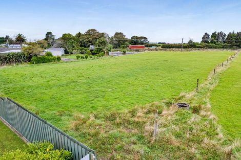 Photo of property in 9 Lombard Street, Midhirst, Stratford, 4394