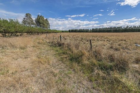 Photo of property in 538 Hoskyns Road, West Melton, Christchurch, 7675