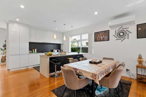 Photo of property in 9 Hihi Avenue, Takanini, 2112