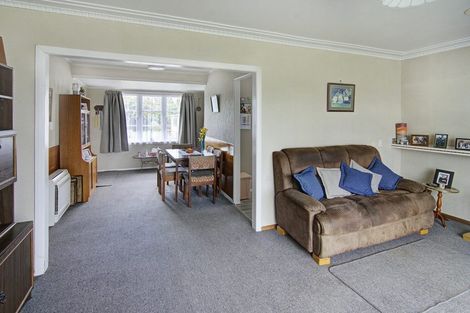 Photo of property in 81 Makoura Road, Masterton, 5810