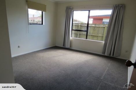 Photo of property in 5/60 Songer Street, Stoke, Nelson, 7011